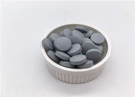 Sleep Health Herbal Food Supplement  Botanicals PT2R , Valerian Root Extract Tablets